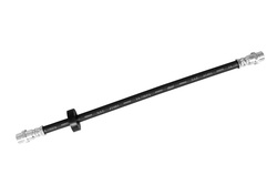 Шланг тормозной передний (333 мм) 535611701, KRAFT