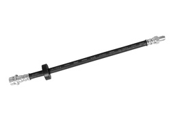 Шланг тормозной задний (305мм, M10×1 - M10×1) 1121635, KRAFT