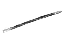 Шланг тормозной задний (285 мм, M10×1 - M10×1) 2114200548, KRAFT